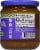 Fody™ Foods Salsa Verde Perspective: right