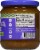 Fody™ Foods Salsa Verde Perspective: right