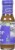 Fody Foods Green Enchilada Sauce Perspective: right