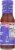 Fody Foods Taco Sauce Perspective: right