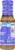 Fody™ Sesame Ginger Sauce and Marinade Perspective: right