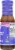 Fody™ Teriyaki Sauce and Marinade Perspective: right