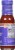 Fody Foods™ Chipotle BBQ Sauce Perspective: right