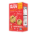 Allergy Smart® Chocolate Chip Cookies Perspective: right