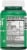 Goli Nutrition Fruit Blend Super Greens Gummies Perspective: right