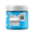 Goli Nutrtion® Mixed Berry Ashwagandha Gummies Perspective: right