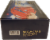 Robisea® Wild Caught Snow Crab Clusters Perspective: right