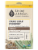 Living Alchemy Your Flora Probiotic Terrain Digestive Lining Supplement Perspective: right