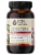 Living Alchemy Your Flora Probiotic Women Digestive Vaginal & UT Support Supplement Perspective: right
