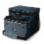 Arctic Zone Ultimate Zipperless Cooler - Blue Perspective: right