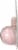 Rebels Refinery Wildberry Heart and Stick Lip Balm Perspective: right