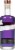 Empress 1908 Indigo Gin Perspective: right