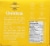 Gruvi® Non-Alcoholic Golden Lager Pack Perspective: right