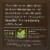 Paper Chef® Large Culinary Parchment Baking Cups Perspective: right