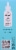 my iN.gredients™ Hyaluronic Acid Serum Perspective: right