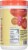 Natreve Whey Protein Powder Perspective: right