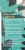 Natreve Honey Lemon Ginger Sleep Peaceful Dietary Supplement Stick Packs Perspective: right