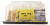 Charlotte's Lemon Curd 6-Inch Cake Perspective: right