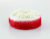 Red Velvet 6" Cake Perspective: right