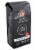 Kicking Horse Coffee Grizzly Claw Dark Roast Organic Ground Coffee Perspective: right