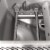 Napoleon BIP500RBNSS-3 Built In Prestige 500 RB Infrared 4 Burner Grill, Silver Perspective: right