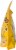 The Little Potato Company® Boomer Gold Potatoes Perspective: right