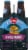 Victory® Brewing Company Golden Monkey® Ale Beer Perspective: right