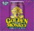 Victory Brewing Company Golden Monkey Belgian-Style Tripel Ale Beer 6 Cans Perspective: right