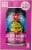 Victory Brewing Company® Golden Monkey® Belgian Style Tripel Ale Beer Cans Perspective: right