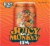 Victory Brewing Company® Juicy Monkey Hazy Imperial IPA Perspective: right
