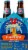 Victory® Brewing Company Festbier® Marzen Style Lager Perspective: right