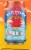 Victory Brewing Company Summer Love Golden Ale Perspective: right