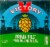 Victory Brewing Company Prima Pils German Style Pilsner Perspective: right