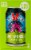 Victory® Brewing Company Sour Monkey® Sour Tripel Perspective: right