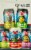 Victory® Brewing Company Kick Back Craft Beer Variety Pack Perspective: right