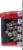 Hasbro Yahtzee to Go Game Perspective: right
