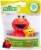 Hasbro Sesame Street Bath Squirters - Assorted Perspective: right