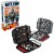 Hasbro Gaming® Grab & Go Assortment Games Perspective: right