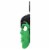 Marvel Play Mask - Incredible Hulk Perspective: right