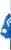 Hasbro® Marvel Captain America Movie Roleplay Mask Perspective: right