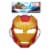 Hasbro® Marvel Super Hero Mask Assortment Perspective: right
