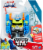 Hasbro Playskool Heroes Transformers Rescue Bots Action Figure - Assorted Perspective: right