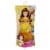 Hasbro Disney Princess Royal Shimmer Assorted Fashion Doll Perspective: right