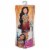 Disney Princess Royal Shimmer Doll Jasmine Mulan Merida Pocahontas Assortment Perspective: right