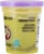 Play-Doh Single Can - Purple Perspective: right