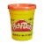 Play-Doh® Single Can - Assorted Perspective: right