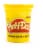 Play-Doh® Single Can - Assorted Perspective: right