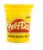 Play-Doh® Single Can - Assorted Perspective: right