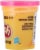 Play-Doh® Single Can - Rubine Red Perspective: right