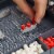 Hasbro® Battleship Board Game Perspective: right